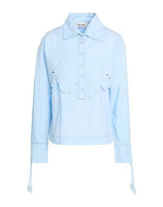 Blugirl TOPS - Hemden auf YOOX.COM