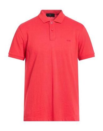 Liu Jo CAMISETAS Y TOPS - Polos en YOOX.COM