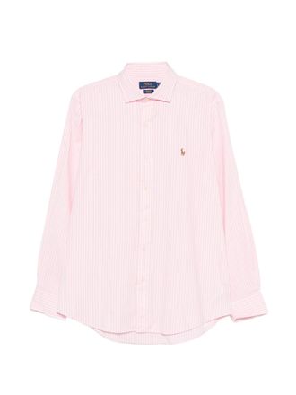 Polo Ralph Lauren Ichm Ich werde dich das nicht tun lassen