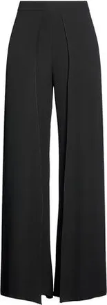 Camilla Milano PARTES DE ABAJO - Pantalones en YOOX.COM
