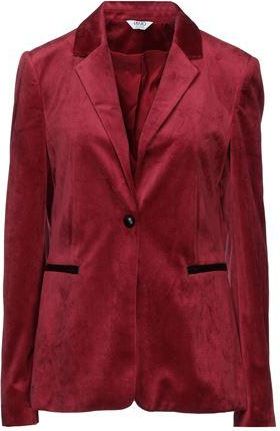 Liu Jo SUITS and CO-ORDS - Blazers sur YOOX.COM