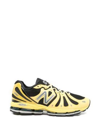 New Balance New Balance | 1890 - 10+ US