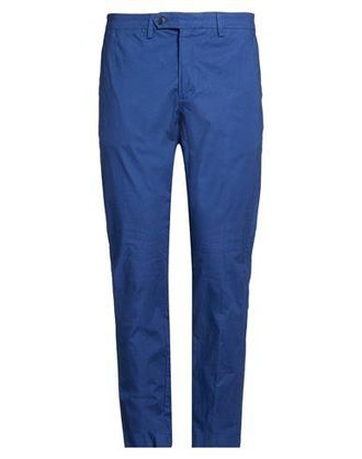 Hackett HOSEN & R&Ouml;CKE - Hosen auf YOOX.COM