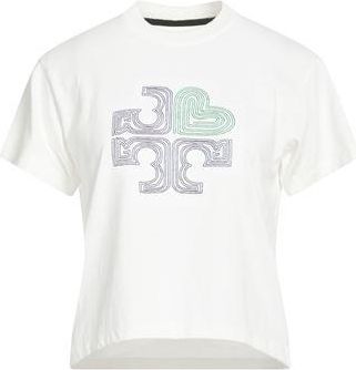 Tory Burch TOPS - T-shirts auf YOOX.COM