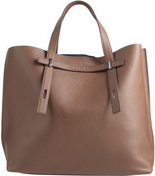 Furla BORSE - Borse a spalla su YOOX.COM