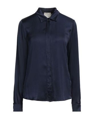 Alessia Santi TOPWEAR - Camicie su YOOX.COM