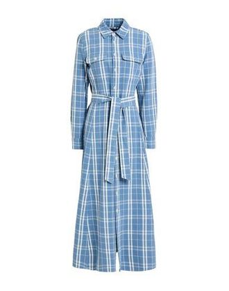 Ralph Lauren Maxi dresses