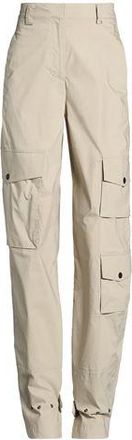 Pantaloni Torino BOTTOMWEAR - Trousers on YOOX.COM