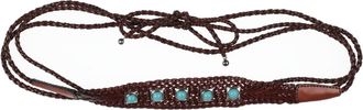 Etro Small Leather Goods - Belts on YOOX.COM