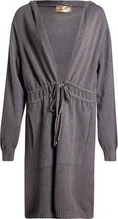 Toy G MAGLIERIA - Cardigan su YOOX.COM