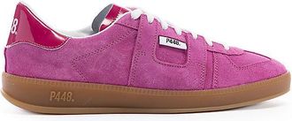 P448 Monza Sneakers