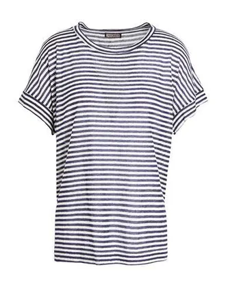 Maliparmi CAMISETAS Y TOPS - Camisetas en YOOX.COM