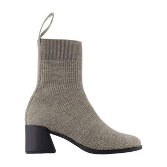 Camper Kora Dega Ankle Boots