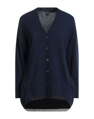 Pinko STRICKWAREN - Strickjacken auf YOOX.COM