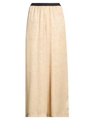 Antonio Marras BOTTOMWEAR - Trousers on YOOX.COM