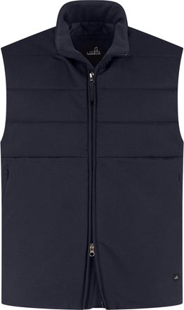 Wahts Mens Jackets, TargetGroup:Men Deep Navy / XXL