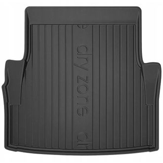 OEM Inserto De Alfombrilla De Maletero Bmw Serie 3 E90 Sed&aacute;n 2004-2012 Dz