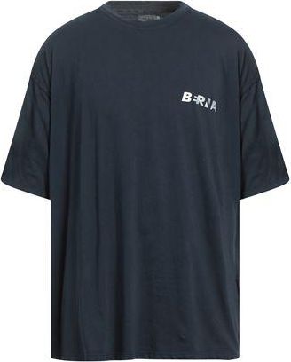 Berna CAMISETAS Y TOPS - Camisetas en YOOX.COM