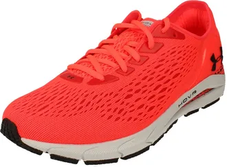 Under Armour Dames HOVR Sonic 3 Hardloopschoenen