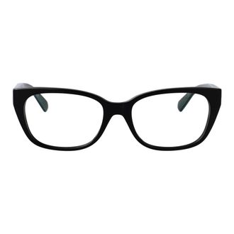 Tiffany & Co. Tf 2261 Optical Frame - unisex - Brillen - Zwart - 54 MM - Accessoires