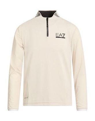 Emporio Armani TOPS - Sweatshirts auf YOOX.COM