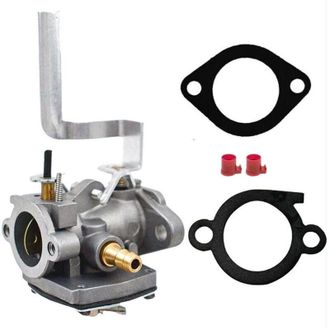 OEM 640263 Carburador Motor 640290 263carb - Crezuo