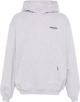 Represent Owners Club Hoodie