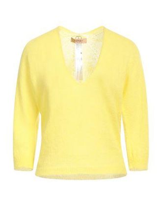 Twin-Set STRICKWAREN - Pullover auf YOOX.COM