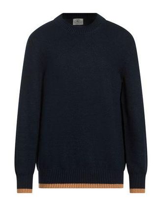 MQJ MAGLIERIA - Pullover su YOOX.COM