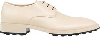 Jil Sander SCHUHE - Schnürschuhe auf YOOX.COM