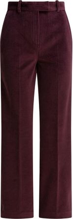 Circolo 1901 Trousers