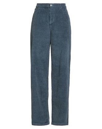 Roy Rogers BOTTOMWEAR - Trousers sur YOOX.COM