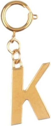 Mulberry Marroquinería - Llaveros en YOOX.COM