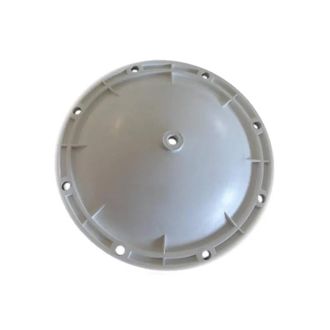 AquaLuxBad C&uacute;pula Filtrante Modelo Luberon Di&aacute;metro 295 Mm Zaco21