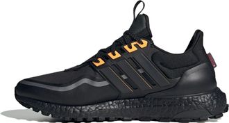 adidas Ultraboost All Terrain Black Orange IF6468