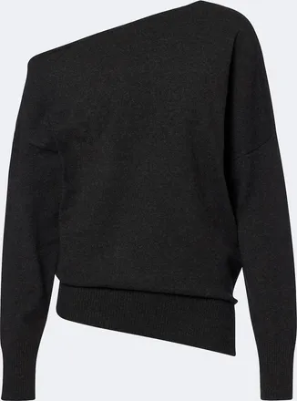 arch4 Wiki cashmere sweater