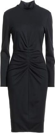 Diane Von Fürstenberg DRESSES - Midi dresses on YOOX.COM