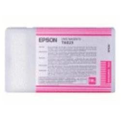 Epson Cartucho Impresora Epson C13t612300