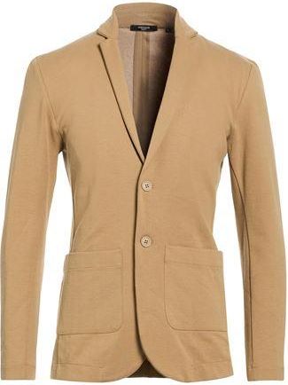 Jack & Jones PREMIUM