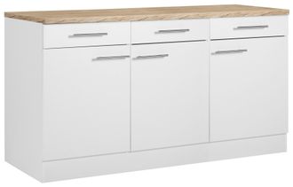 Optifit Unterschrank »Mini«, 150 cm Breite