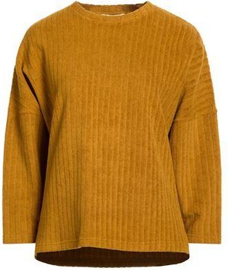 Sessun MAGLIERIA - Pullover su YOOX.COM