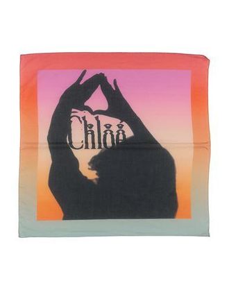 Chlo&eacute; ACCESSOIRES - Schals auf YOOX.COM
