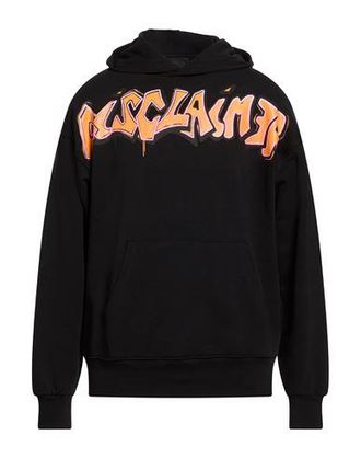 Disclaimer TOPWEAR - Sweatshirts sur YOOX.COM