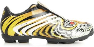 Yohji Yamamoto Uomo, Scarpe, Multicolore, 41 EU, new