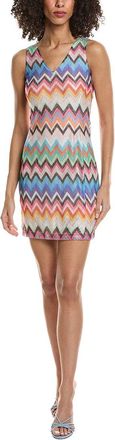 Missoni Dress