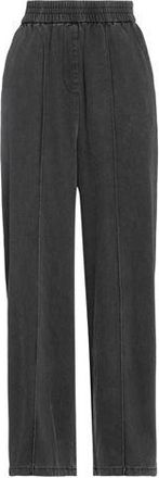 FRNCH PARTES DE ABAJO - Pantalones vaqueros en YOOX.COM