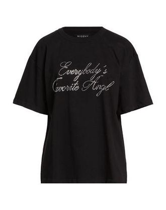 Misbhv TOPWEAR - T-shirts on YOOX.COM