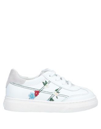 Hogan SCHUHE - Sneakers auf YOOX.COM