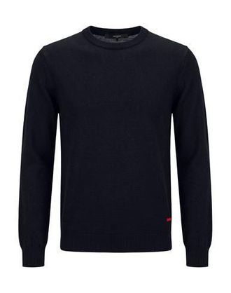 Takeshy Kurosawa KNITWEAR - Jumpers on YOOX.COM