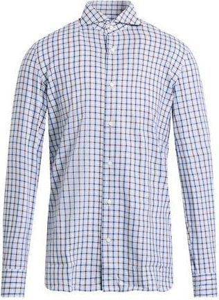 Giampaolo TOPWEAR - Camicie su YOOX.COM